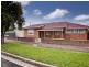 27 Barton Street, Blair Athol SA 5084