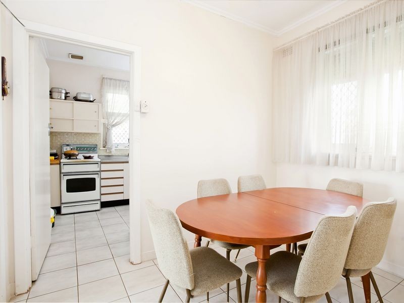 27 Barton Street, Blair Athol SA 5084