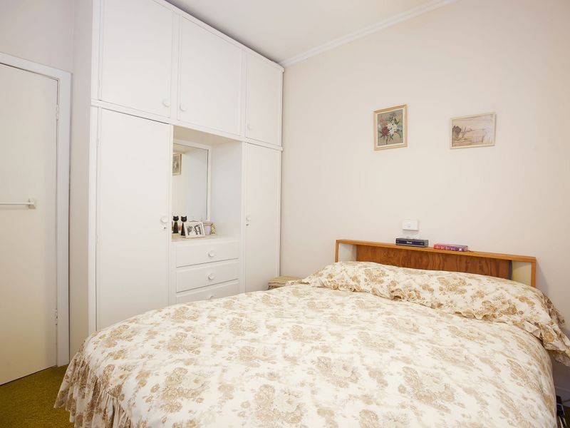 27 Barton Street, Blair Athol SA 5084