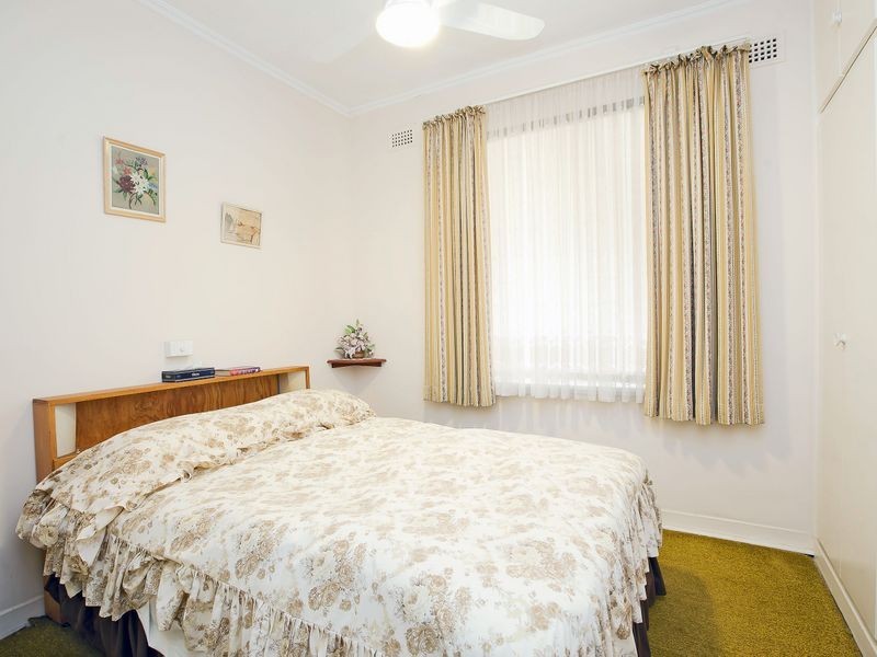 27 Barton Street, Blair Athol SA 5084