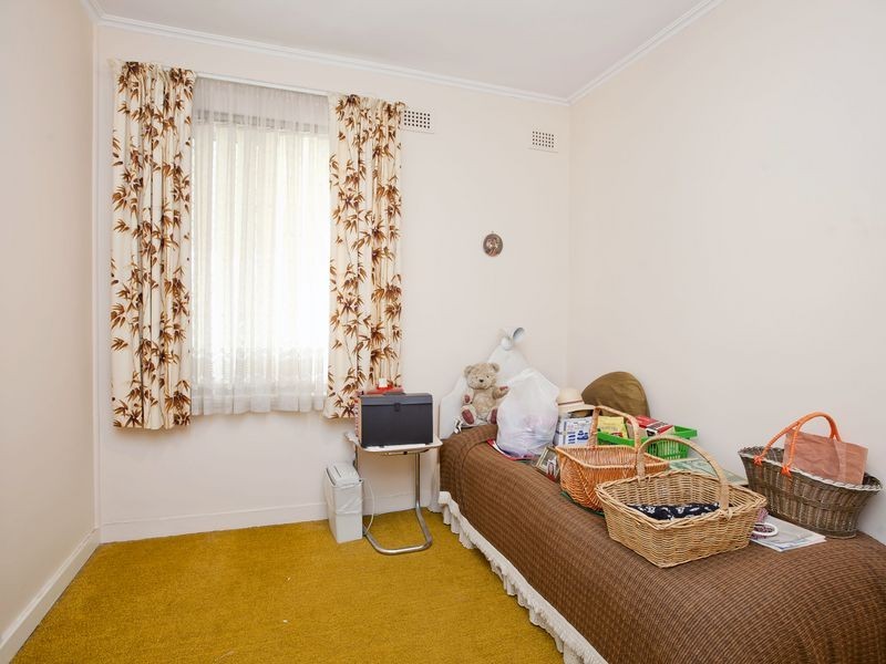 27 Barton Street, Blair Athol SA 5084