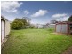 27 Barton Street, Blair Athol SA 5084