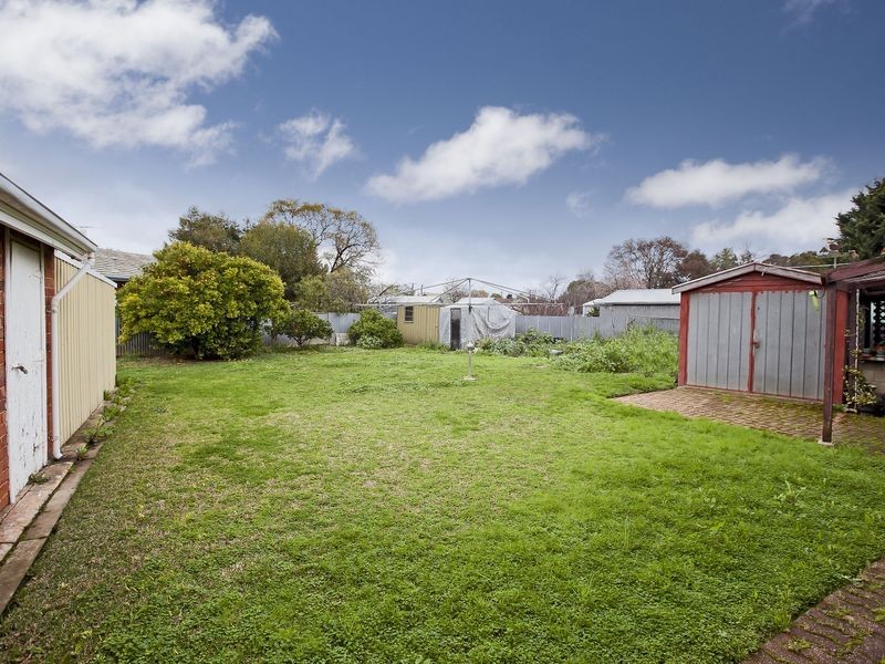 27 Barton Street, Blair Athol SA 5084