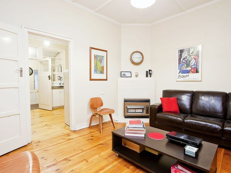 463 Churchill Road, Kilburn SA 5084