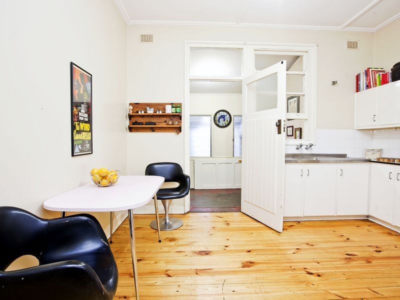 463 Churchill Road, Kilburn SA 5084