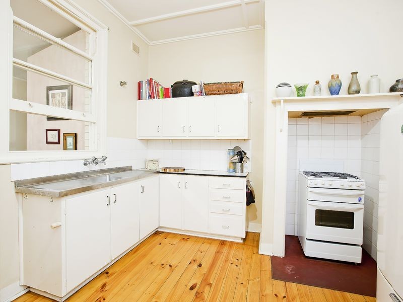 463 Churchill Road, Kilburn SA 5084