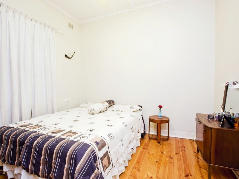 463 Churchill Road, Kilburn SA 5084