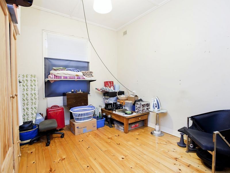 463 Churchill Road, Kilburn SA 5084