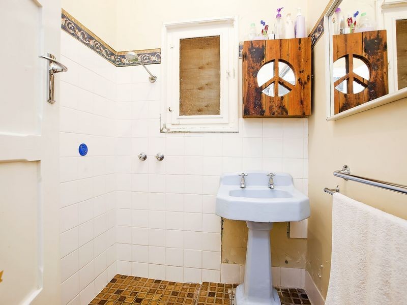 463 Churchill Road, Kilburn SA 5084