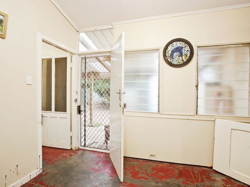 463 Churchill Road, Kilburn SA 5084