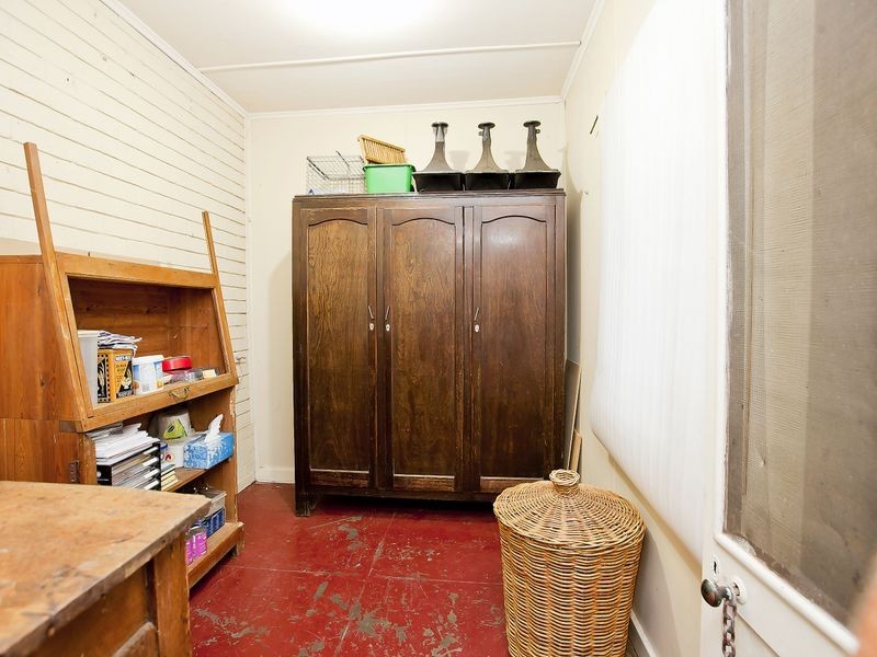 463 Churchill Road, Kilburn SA 5084