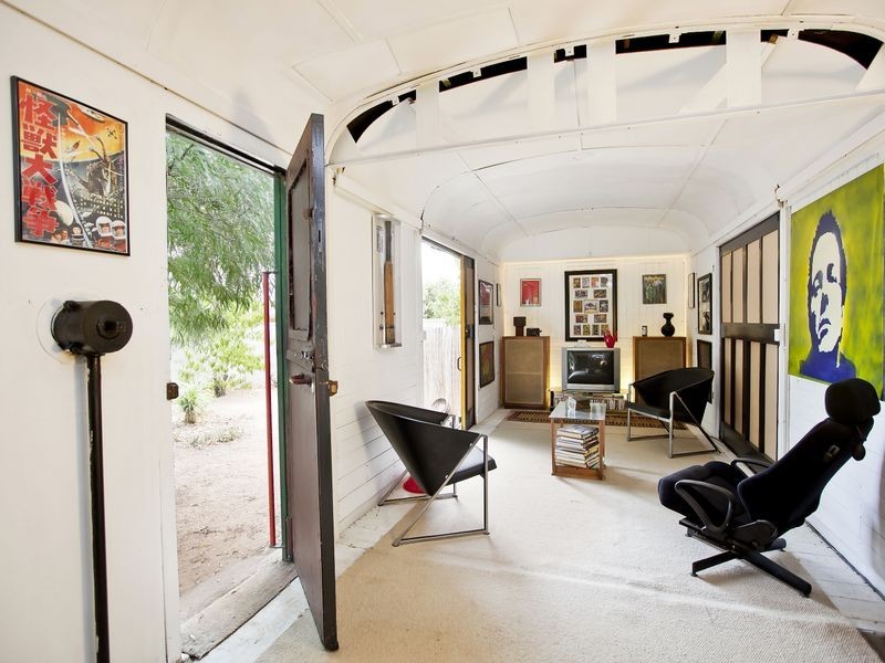 463 Churchill Road, Kilburn SA 5084