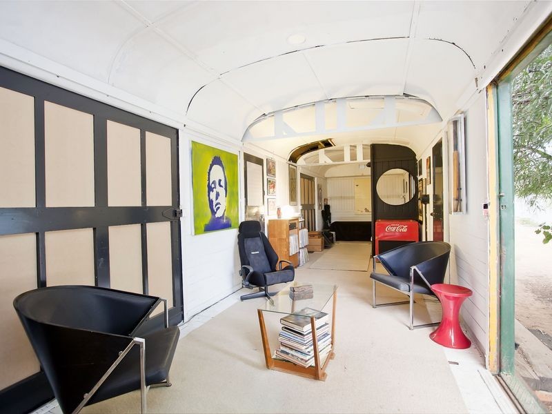 463 Churchill Road, Kilburn SA 5084