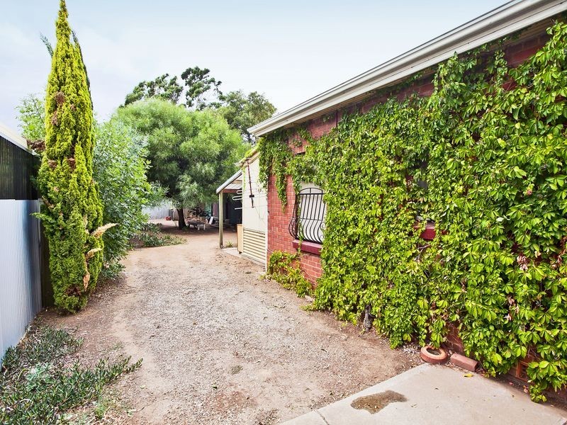 463 Churchill Road, Kilburn SA 5084