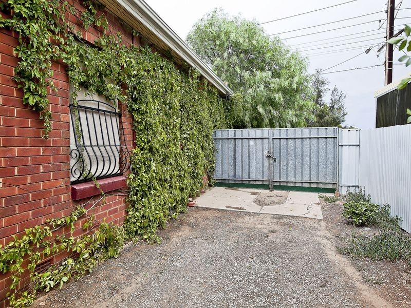 463 Churchill Road, Kilburn SA 5084