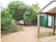 463 Churchill Road, Kilburn SA 5084