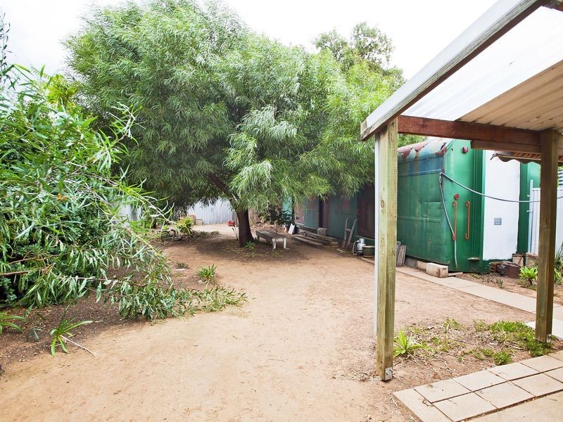 463 Churchill Road, Kilburn SA 5084