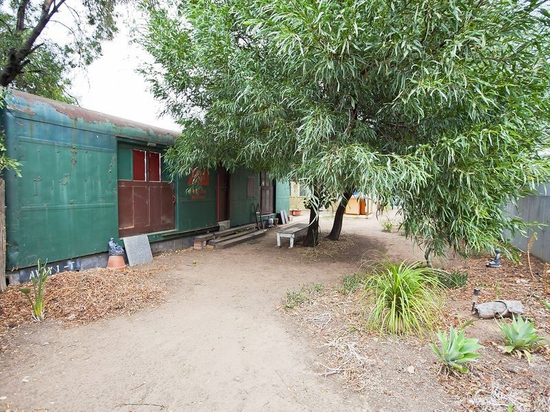 463 Churchill Road, Kilburn SA 5084