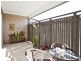 31A Kintore Avenue, Kilburn SA 5084