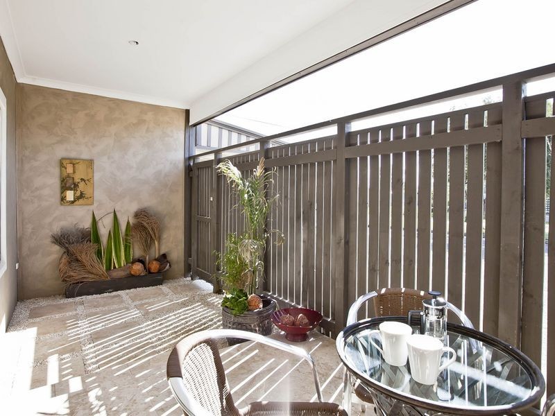 31A Kintore Avenue, Kilburn SA 5084