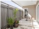 31A Kintore Avenue, Kilburn SA 5084