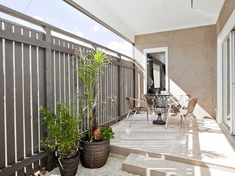 31A Kintore Avenue, Kilburn SA 5084