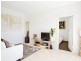 31A Kintore Avenue, Kilburn SA 5084