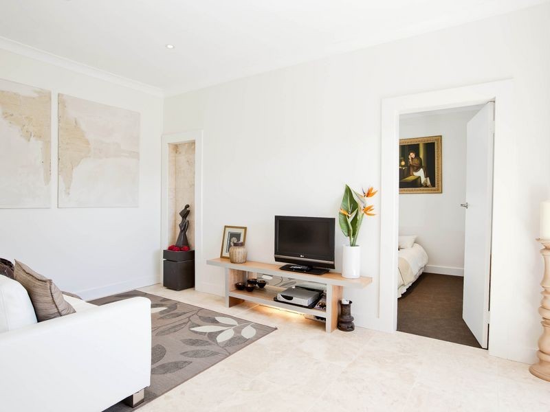 31A Kintore Avenue, Kilburn SA 5084