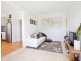 31A Kintore Avenue, Kilburn SA 5084