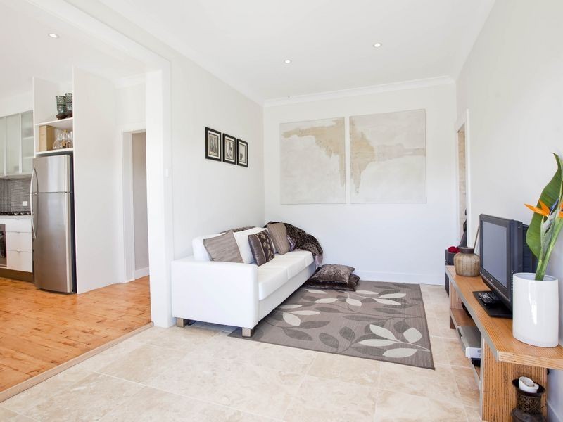 31A Kintore Avenue, Kilburn SA 5084