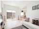 31A Kintore Avenue, Kilburn SA 5084