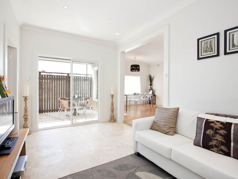 31A Kintore Avenue, Kilburn SA 5084
