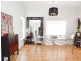31A Kintore Avenue, Kilburn SA 5084