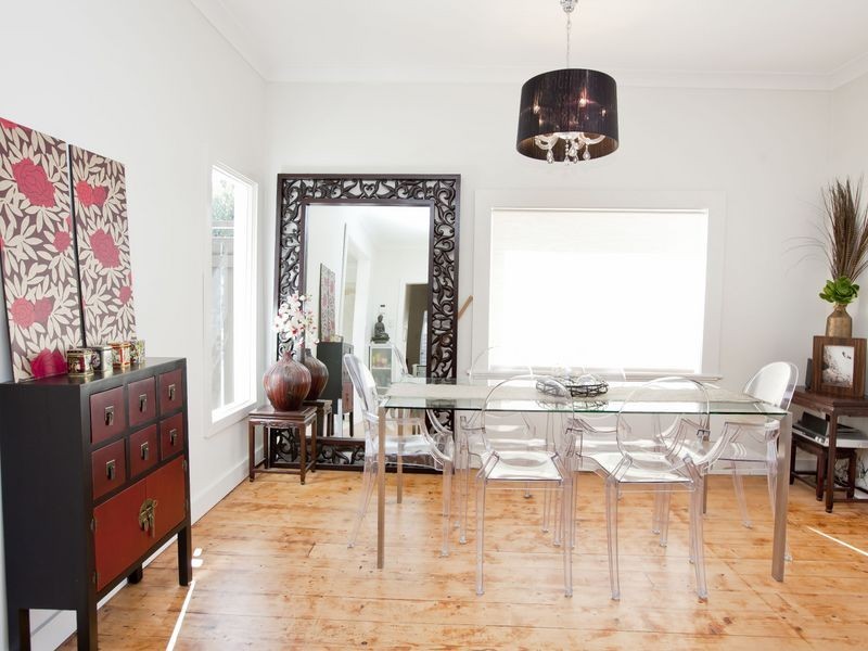 31A Kintore Avenue, Kilburn SA 5084