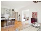 31A Kintore Avenue, Kilburn SA 5084