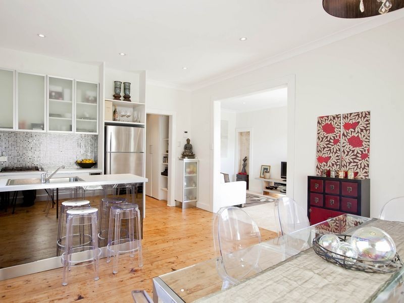 31A Kintore Avenue, Kilburn SA 5084