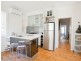 31A Kintore Avenue, Kilburn SA 5084