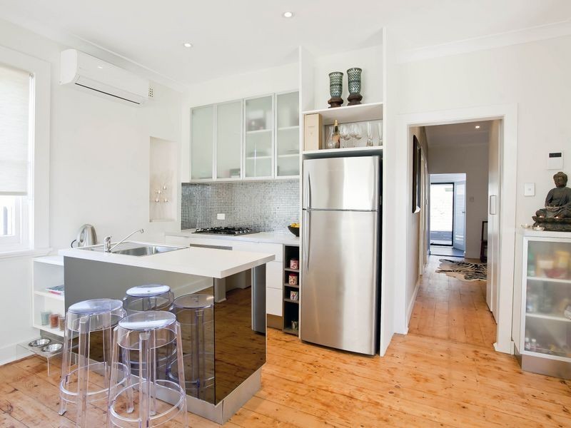 31A Kintore Avenue, Kilburn SA 5084