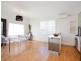 31A Kintore Avenue, Kilburn SA 5084