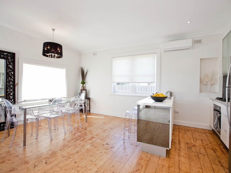 31A Kintore Avenue, Kilburn SA 5084
