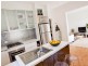 31A Kintore Avenue, Kilburn SA 5084
