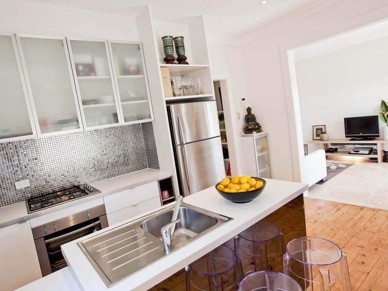 31A Kintore Avenue, Kilburn SA 5084