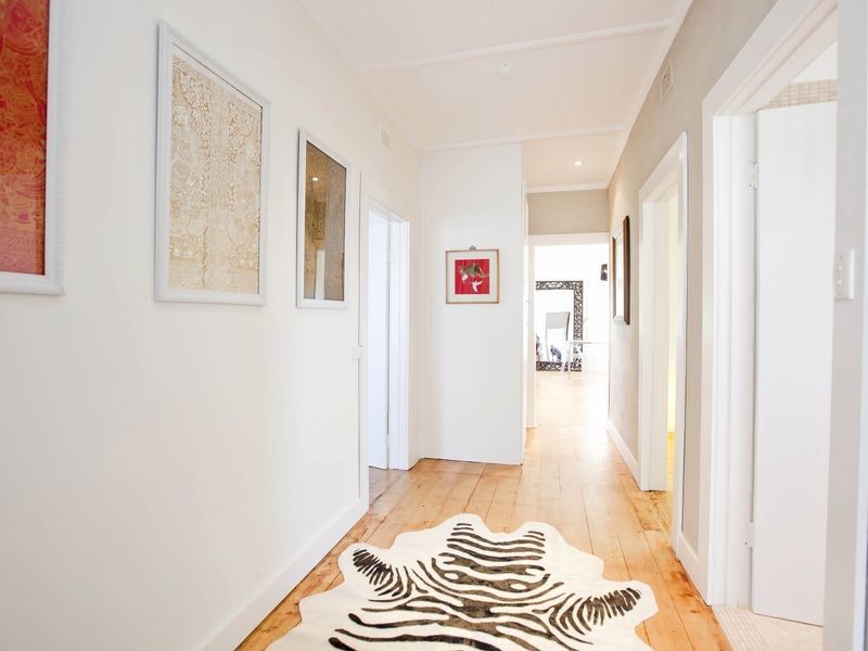 31A Kintore Avenue, Kilburn SA 5084