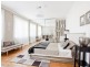 31A Kintore Avenue, Kilburn SA 5084