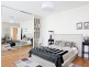 31A Kintore Avenue, Kilburn SA 5084
