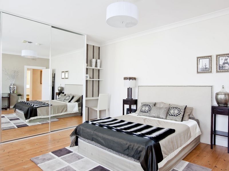 31A Kintore Avenue, Kilburn SA 5084