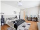 31A Kintore Avenue, Kilburn SA 5084