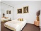 31A Kintore Avenue, Kilburn SA 5084