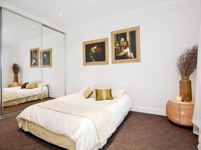 31A Kintore Avenue, Kilburn SA 5084