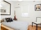 31A Kintore Avenue, Kilburn SA 5084